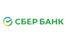 Банк Сбербанк России в Новокиевском Увале