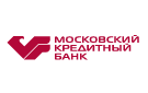Банк Московский Кредитный Банк в Новокиевском Увале